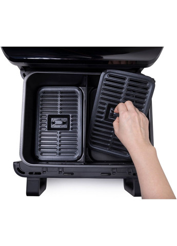 Мультипіч AF2700BP Gorenje (369726576)