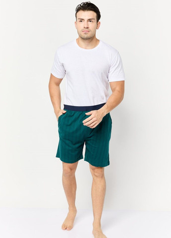 Піжамні шорти Livergy (350633939)