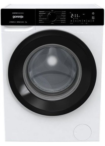 Стиральная машина WNHA74SAS Gorenje (360426922)