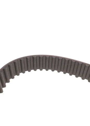 Ремень зубчатый (дл. 60-150) MAZDA BT50 2.5D/06-, FORD RANGER/05- 941027 Dayco (366138571)