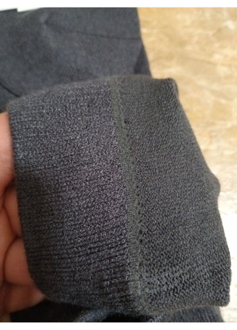 Женские гольфы, получулки, подколенники Золото (349508271)