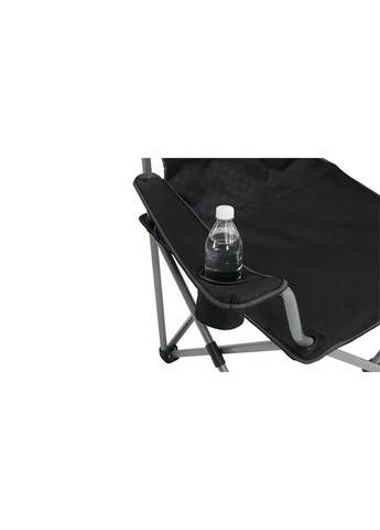 Кресло кемпинговое Catamarca XL Outwell (367601305)