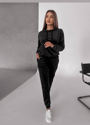 Костюм No Brand (324692359)