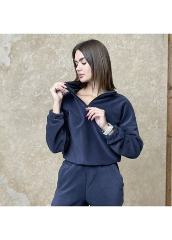 Костюм фліс No Brand (370293884)