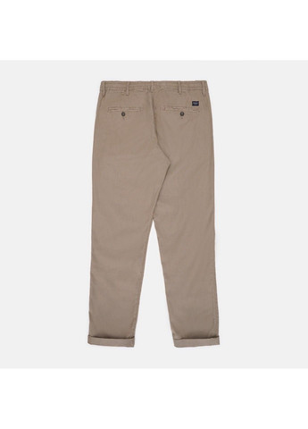 Штани C&A (348191589)