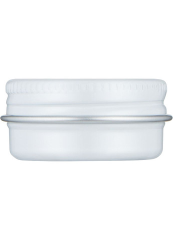 Батер для кутикулы и рук "Кокос" Life Inside 10ml (1174924-31099808) BRUN'KA (369563060)