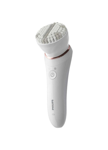 Епілятор BRE740-10 Philips (337093981)