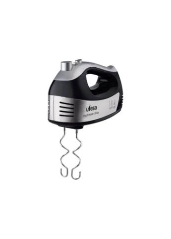 Миксер BV5650 MULTIMIXER DELUX (70305101) Ufesa (307062564)