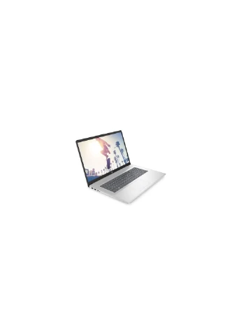 Ноутбук (C9RL4EA) HP 17-cn4037ua (388090140)