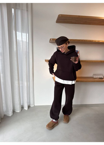 Женский спортивный костюм Asi.Store.ua (366396062)