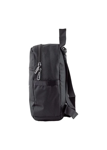 Рюкзак W NSW FUTURA 365 MINI BKPK CW9301-010 Nike (386080044)