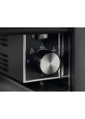 Подогреватель посуды KBD4T Electrolux (315143659)