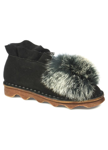 Зимові повсякденні черевики Veritas (268132958)