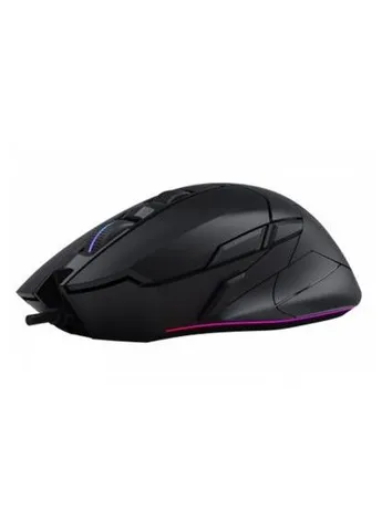 Мишка (4711421955348) A4Tech Bloody W70 Max Stone black (380169443)