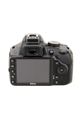 Наочник видошукача Nikon DK25 ( EN-DK25) JJC (303166524)