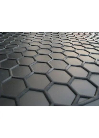 Коврик в багажник полиуретановый Автогум для ACURA TLS (2014) Avto-Gumm (360614935)