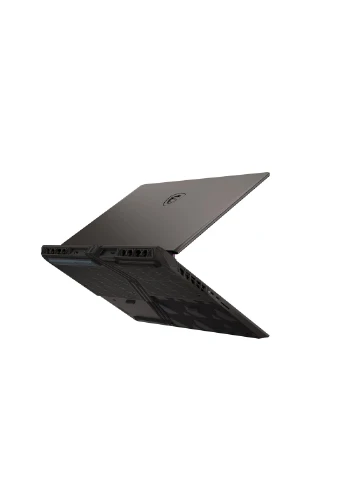 Ноутбук 9S7-15M352-224 Vector 16 HX AI A2XWHG-224XUA 16" QHD+, Intel Ultra 7 255HX, 32GB, F1TB, NVD5070TI-12, DOS, MSI (364358438)