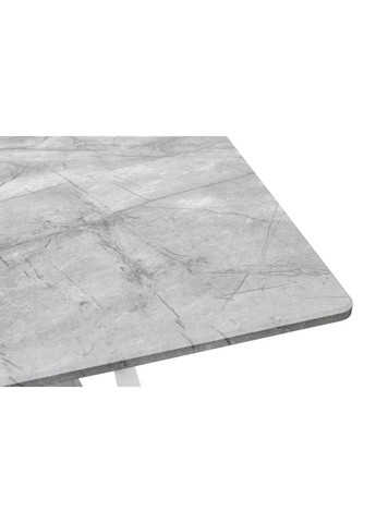 Обеденные столы 857492 Comfort Line (355467836)