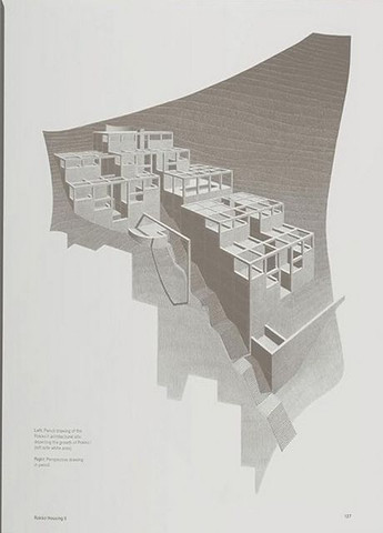 Книга Tadao Ando. Sketches, Drawings, and Architecture (9783836586016) Taschen (368787320)