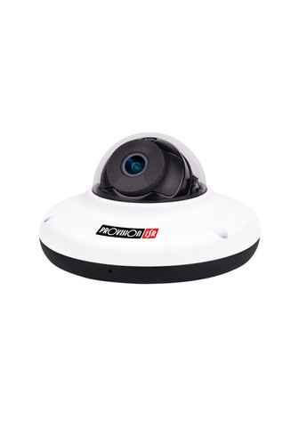 Камера видеонаблюдения Provision-ISR (337114825)