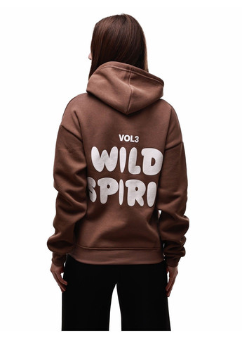 Толстовка женская ЕДЕЛЬВЕЙС (366748458)