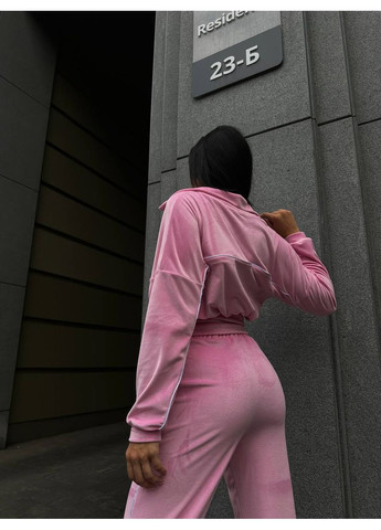 Жіночий костюм повсякденний Style Point (361678901)