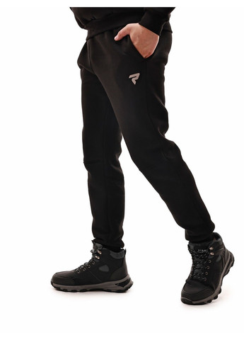 Штани спортивні чоловічі Runix (366820456)