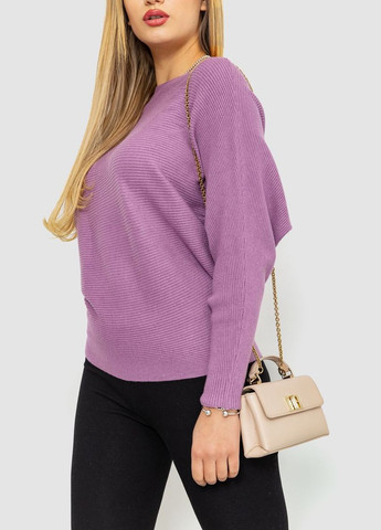 Кофта женская однотонная Ager Кофты (316502271)