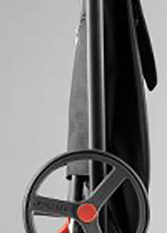 Сумка-тележка Com MF 8 Black Tube Azul Rolser (367599019)