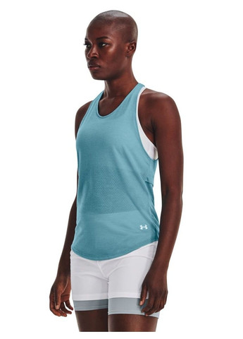 Майка Under Armour — 308391513