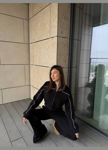 Жіночий спортивний костюм No Brand (305322059)