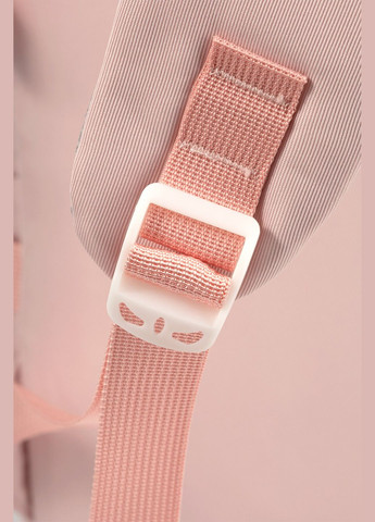 Рюкзак підлітковий для дівчинки 6304-2 shop (2000990950796) No Brand (362900841)