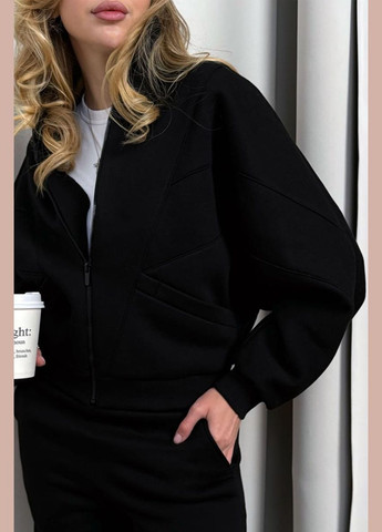 Спортивний костюм No Brand (325471136)