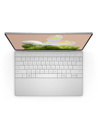 Ноутбук XPS 13 9350 (210-BNHB_U732512) Dell (360794755)