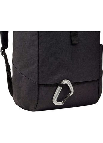 Рюкзак Lithos 16L TLBP213 Black (3204832) Thule (324397242)