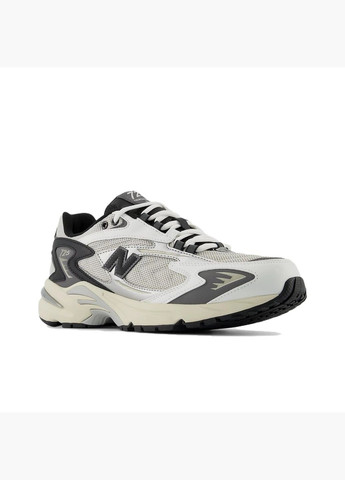 Серые демисезонные кроссовки мужские 725v1 grey ml725ce New Balance