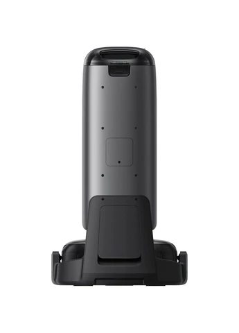 Робот-пилосос S1 Pro [171068] Eufy (401737010)