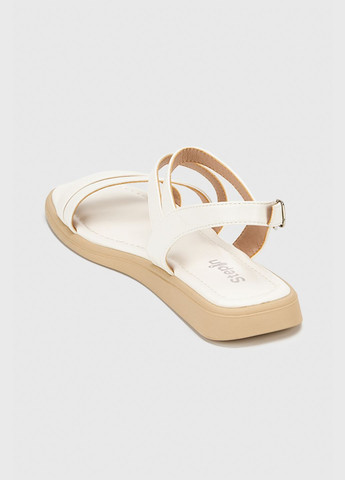 Босоніжки жіночі 575-28 (2000990294586S) shop (2000990294586) Stepln (316010936)