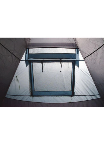 Палатка четырехместная Nimbus 4, Blue Pinguin (361660108)