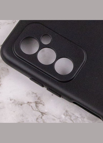 Чехол на Samsung Galaxy M35 5G/ для самсунг галакси М35 ТПУ Epik (334297192)