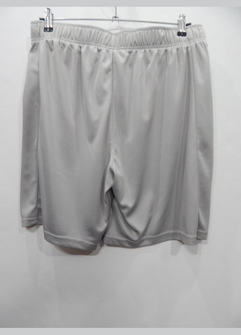 Мужские спортивные шорты Work Out р.50 003SHMS (только в указанном размере, только 1 шт) Primark (303932205)