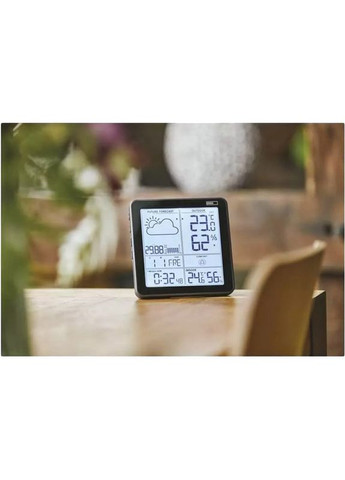 Метеостанция E5080 Emos (323116994)