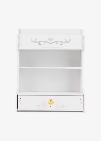 Підставка-органайзер для канцелярії Or-06 Різнокольоровий shop (2002016144318) No Brand (362746258)