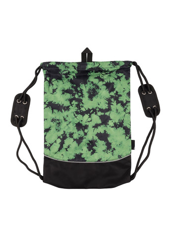 Сумка для взуття - Minecraft колір зелений ЦБ-00254112 Yes (317291131)