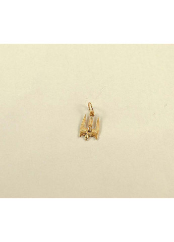 Кулон Maxi Silver (311277841)