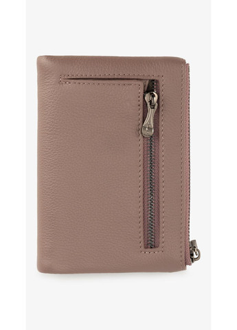 Кошелек женский 9937-1806 Пудровый shop (2000999238338) Polyn (362617828)