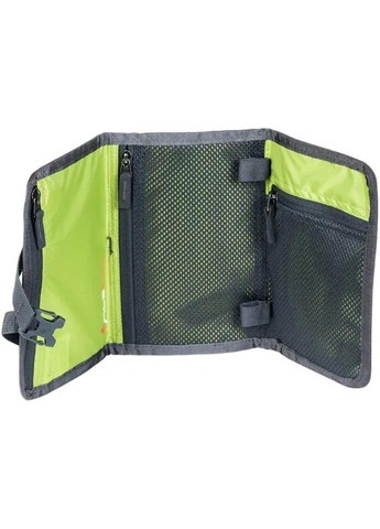 Сумка для інструментів Tool Bag Grey Acepac (316441816)