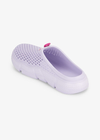 Сабо жіноче 299-2 shop (2000990980090) No Brand (365551945)