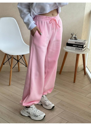 Жіночі спортивні штани Гермес (364924747)