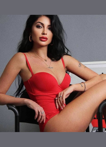 Боди женское Україна (335588752)